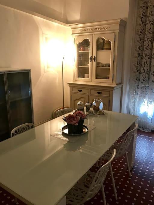 Accogliente Trilocale In Gran Madre Apartment Turin Exterior photo